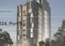 do professional curtain wall and facade shop drawings
